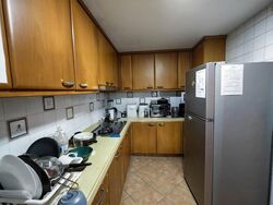 Central Grove (D14), Condominium #633748391